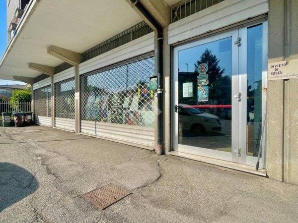 appartamento in vendita a Selvazzano Dentro in zona Tencarola