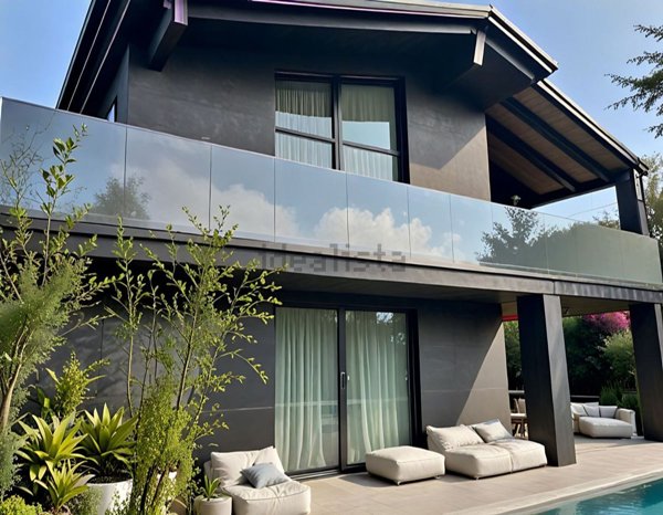 casa indipendente in vendita a Selvazzano Dentro