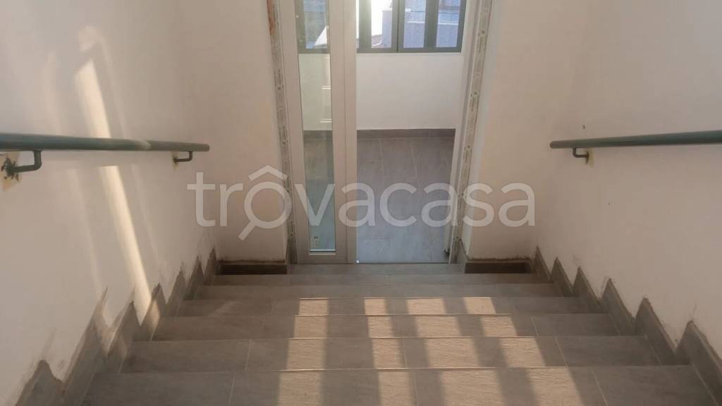 appartamento in vendita a Selvazzano Dentro in zona Caselle