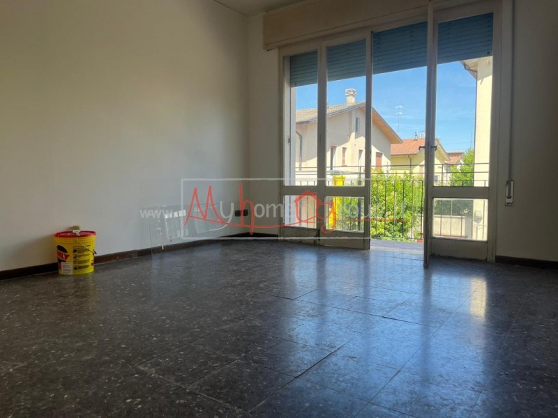 appartamento in vendita a Selvazzano Dentro in zona Caselle