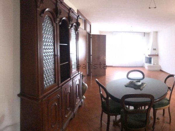 casa indipendente in vendita a Selvazzano Dentro in zona Caselle