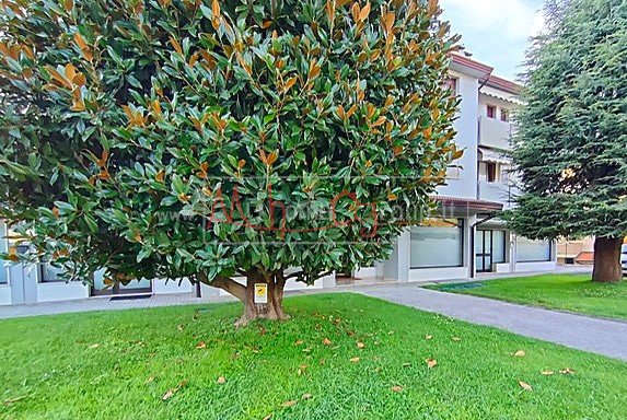appartamento in vendita a Selvazzano Dentro in zona Caselle