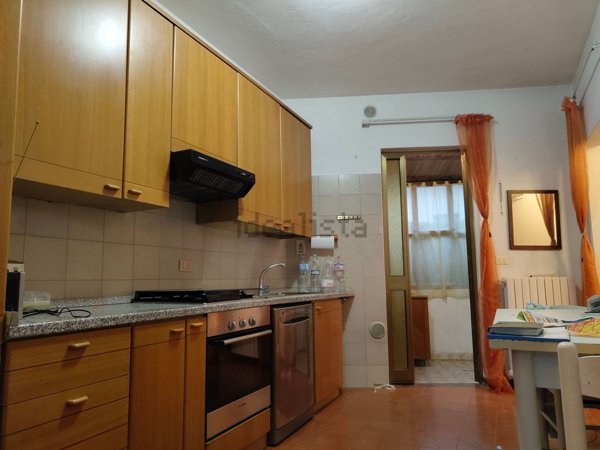 quadrivano in vendita a Selvazzano Dentro