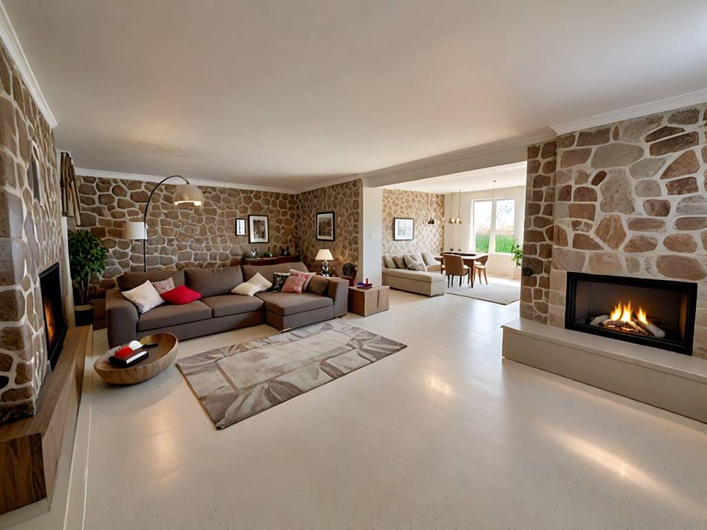 casa indipendente in vendita a Selvazzano Dentro in zona San Domenico