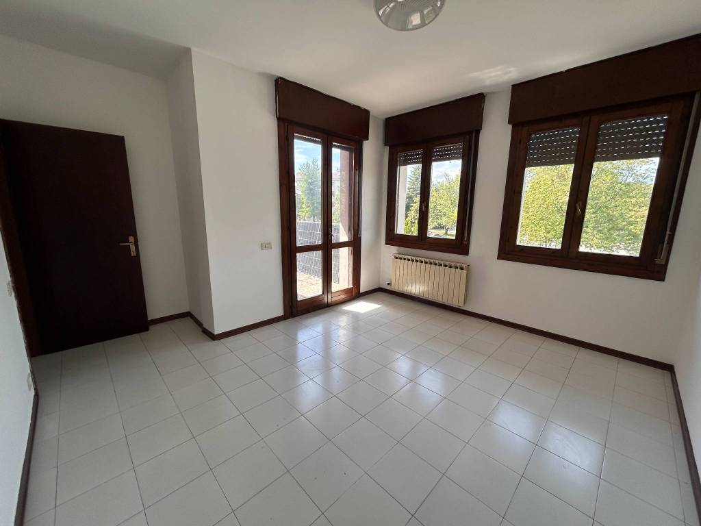 casa indipendente in vendita a Selvazzano Dentro in zona Tencarola