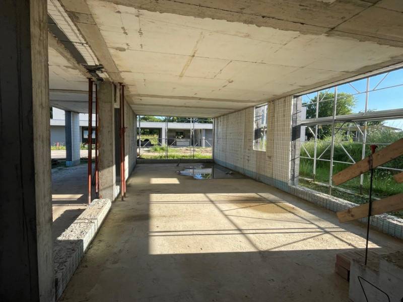 casa indipendente in vendita a Selvazzano Dentro in zona Caselle
