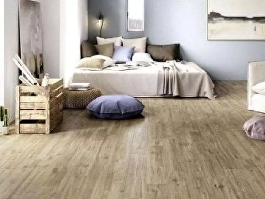 casa semindipendente in vendita a Selvazzano Dentro