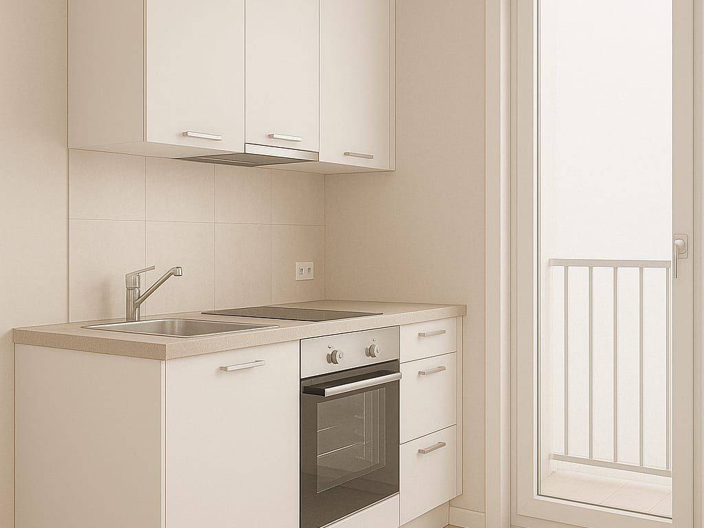 casa indipendente in vendita a Selvazzano Dentro in zona Caselle