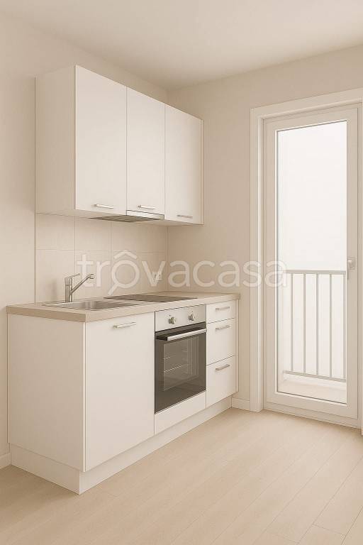 casa indipendente in vendita a Selvazzano Dentro in zona Caselle