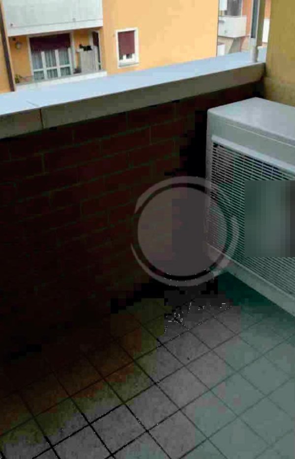 appartamento in vendita a Selvazzano Dentro in zona Tencarola
