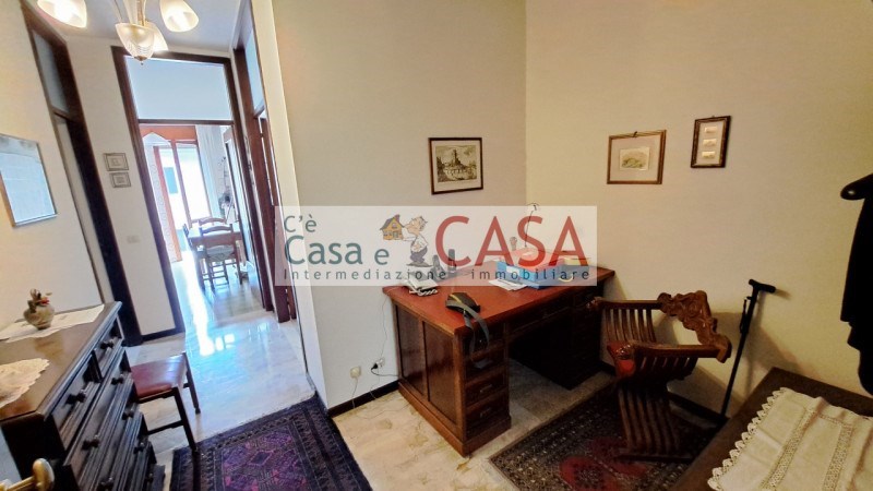 appartamento in vendita a Selvazzano Dentro in zona Tencarola