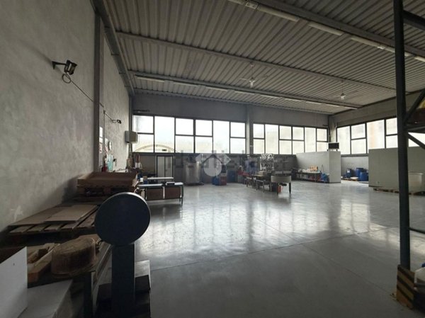 terreno edificabile in vendita a Selvazzano Dentro in zona Caselle