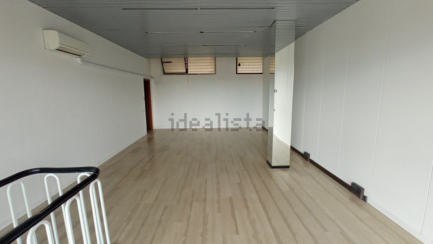 loft in vendita a Selvazzano Dentro in zona Caselle