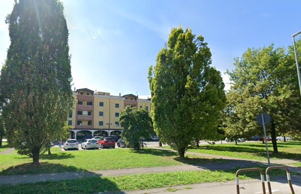 appartamento in vendita a Selvazzano Dentro in zona Tencarola