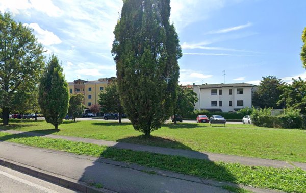 appartamento in vendita a Selvazzano Dentro in zona Tencarola