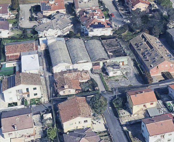 casa indipendente in vendita a Selvazzano Dentro in zona Tencarola