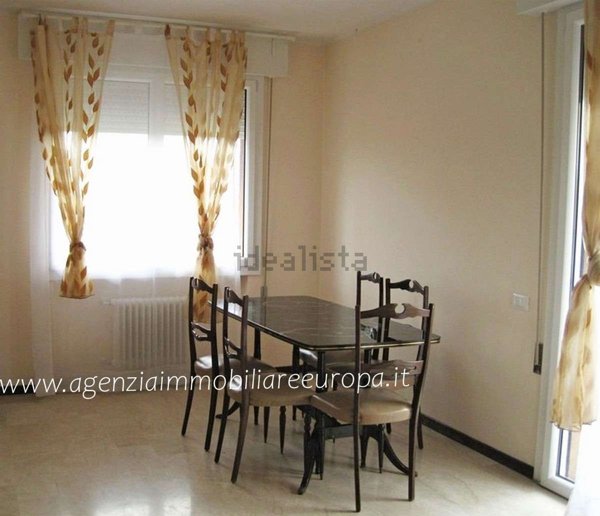 appartamento in vendita a Selvazzano Dentro