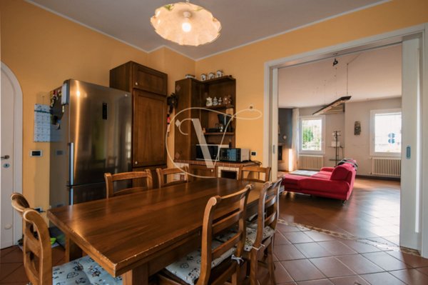 casa indipendente in vendita a Selvazzano Dentro
