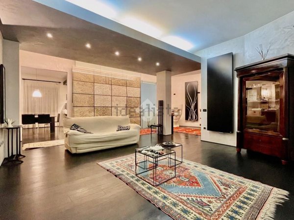 casa indipendente in vendita a Selvazzano Dentro