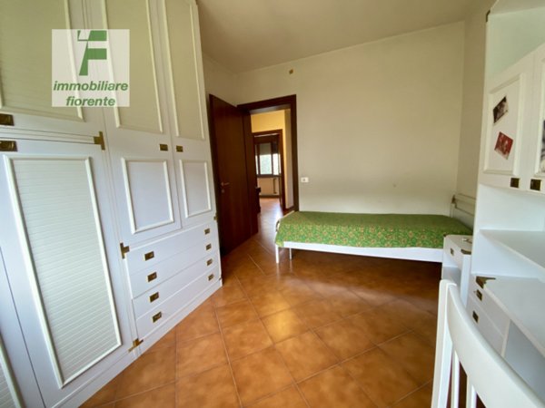 casa indipendente in vendita a Selvazzano Dentro in zona Caselle