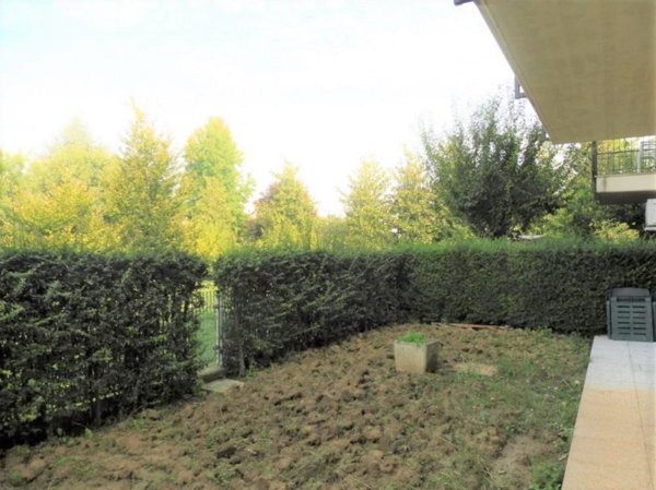 appartamento in vendita a Selvazzano Dentro