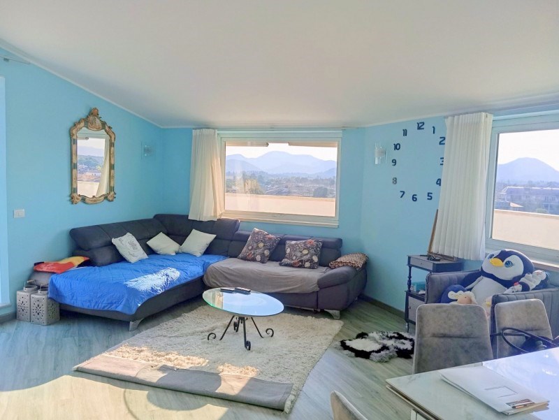 appartamento in vendita a Selvazzano Dentro