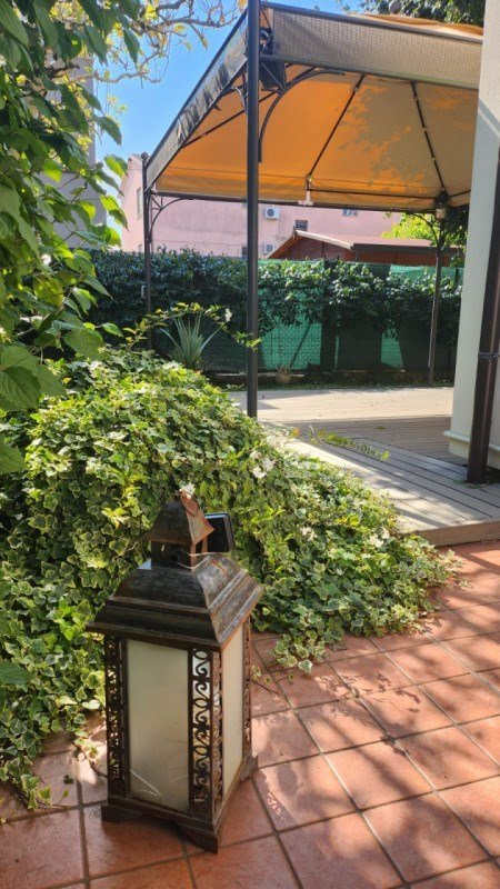 casa indipendente in vendita a Selvazzano Dentro in zona Caselle