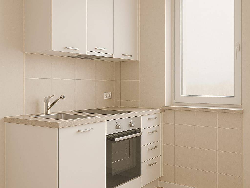 appartamento in vendita a Selvazzano Dentro in zona Caselle