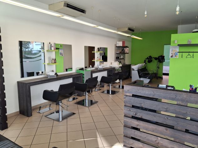 negozio in vendita a Selvazzano Dentro