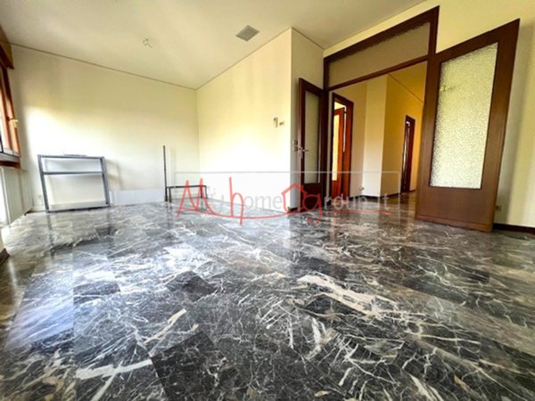 appartamento in vendita a Selvazzano Dentro in zona Caselle