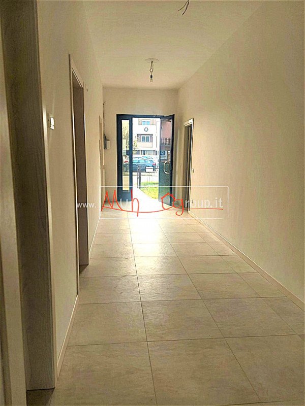 appartamento in vendita a Selvazzano Dentro in zona San Domenico