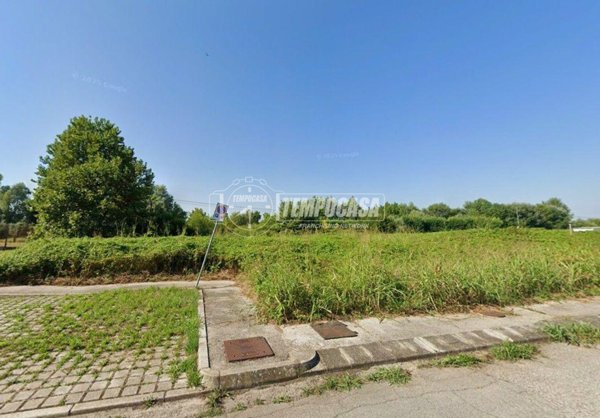 casa indipendente in vendita a Selvazzano Dentro in zona San Domenico