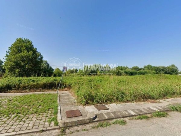 casa indipendente in vendita a Selvazzano Dentro in zona San Domenico