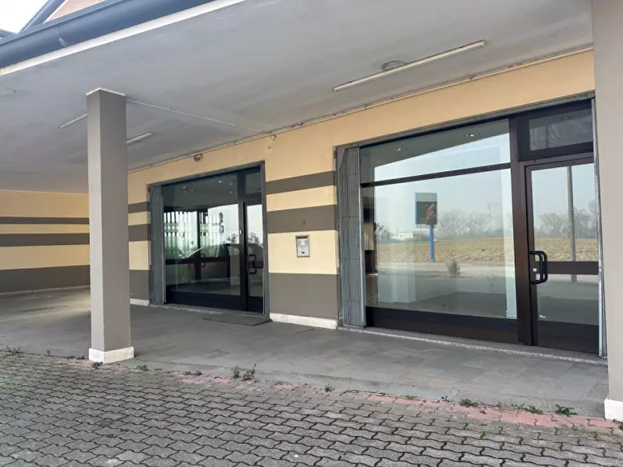 negozio in vendita a Selvazzano Dentro