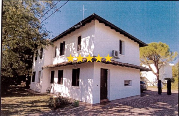 casa indipendente in vendita a Selvazzano Dentro