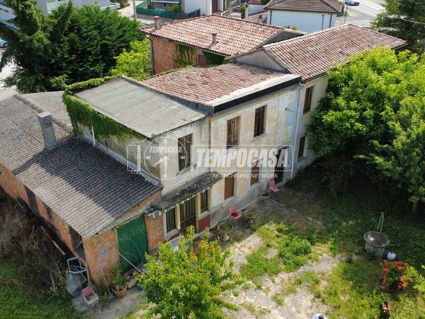 appartamento in vendita a Selvazzano Dentro