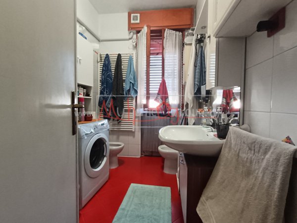 appartamento in vendita a Selvazzano Dentro in zona San Domenico