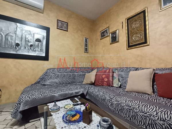 appartamento in vendita a Selvazzano Dentro in zona San Domenico