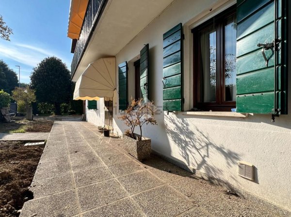 appartamento in vendita a Selvazzano Dentro