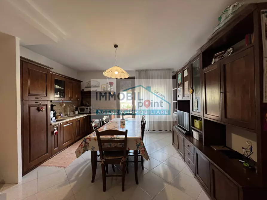 appartamento in vendita a Selvazzano Dentro