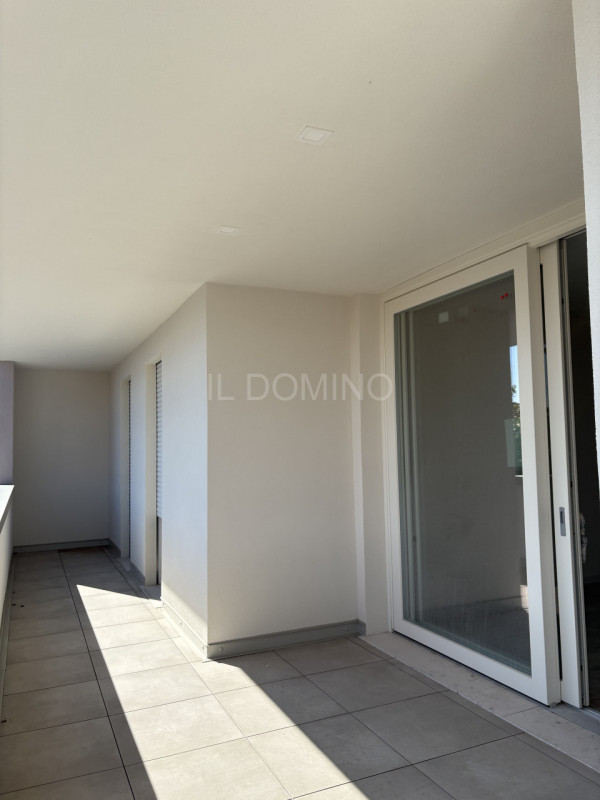 appartamento in vendita a Selvazzano Dentro in zona Caselle