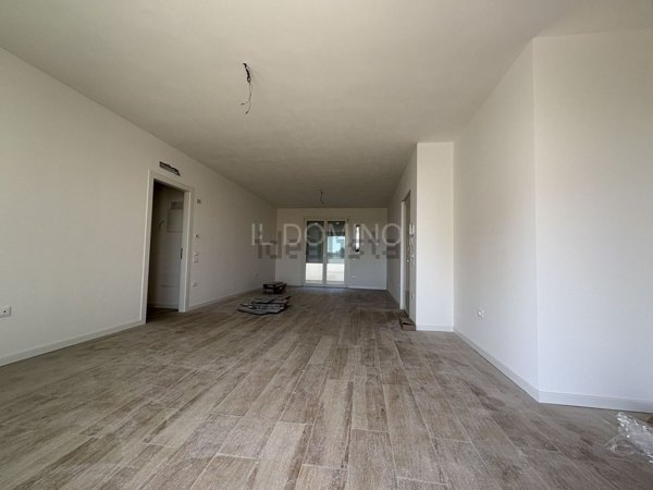 appartamento in vendita a Selvazzano Dentro in zona Caselle