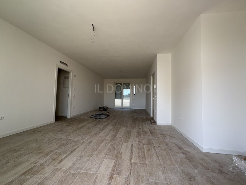 appartamento in vendita a Selvazzano Dentro in zona Caselle