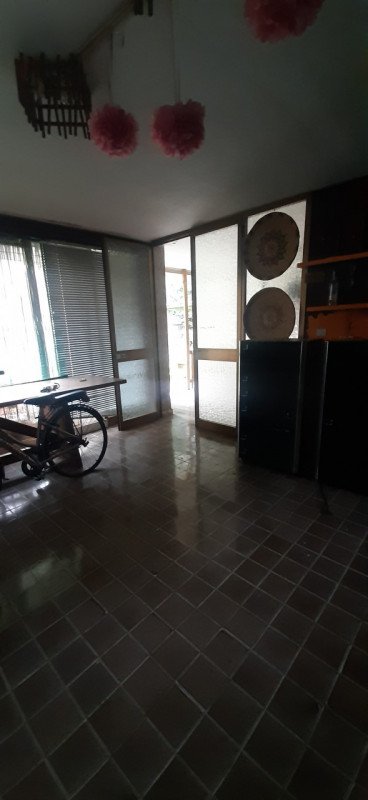 casa indipendente in vendita a Selvazzano Dentro in zona Tencarola