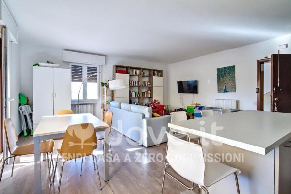 appartamento in vendita a Selvazzano Dentro