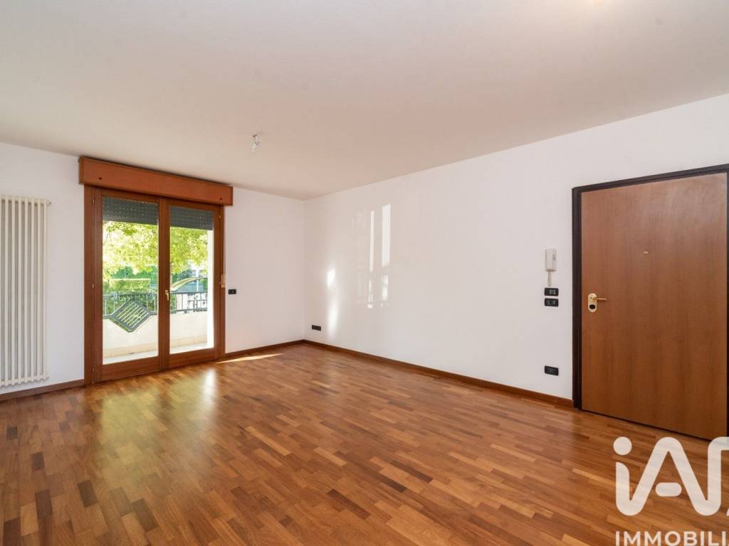 appartamento in vendita a Selvazzano Dentro in zona San Domenico