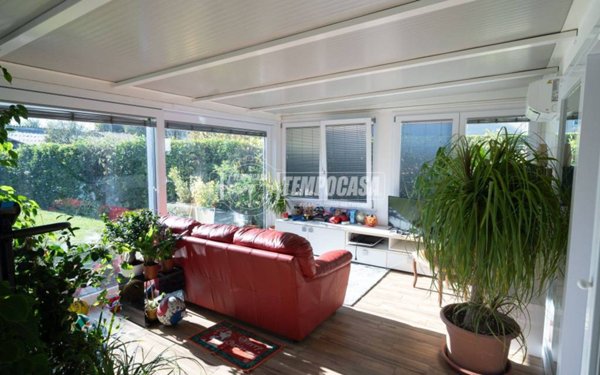 appartamento in vendita a Selvazzano Dentro