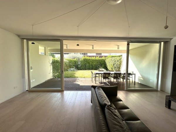 casa indipendente in vendita a Selvazzano Dentro in zona San Domenico