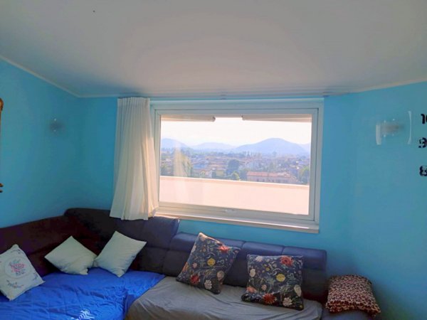 appartamento in vendita a Selvazzano Dentro