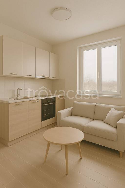 casa indipendente in vendita a Selvazzano Dentro in zona Caselle